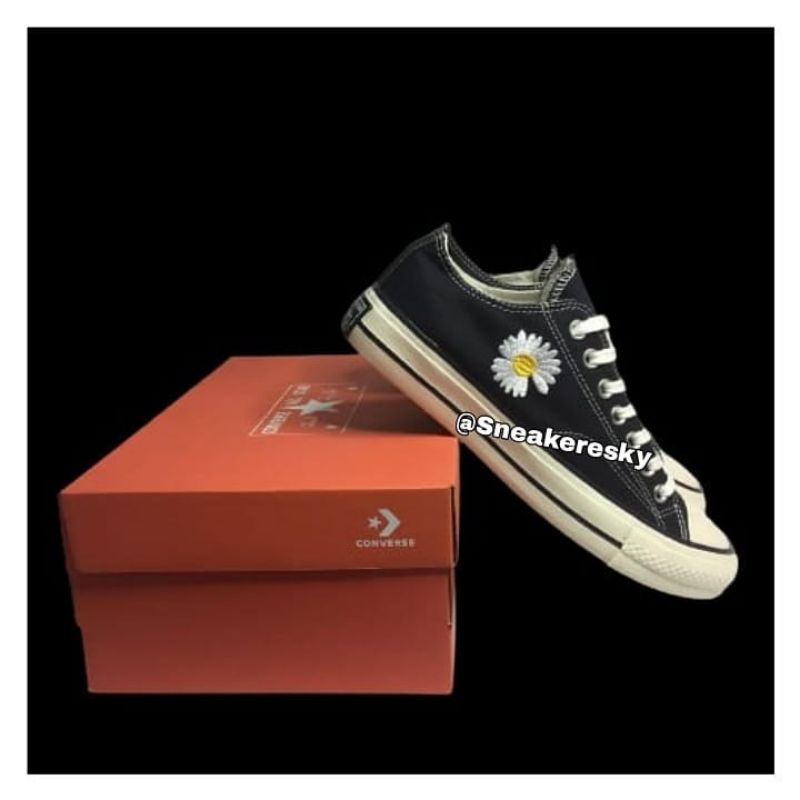 Converse Chuck Taylor Peaceminusone