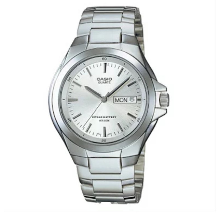 CASIO MTP-1228D