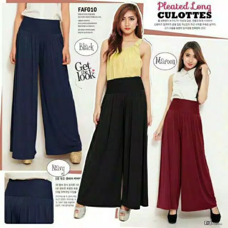 kulot jersey jumbo | kulot jersey xxxxl | kulot hamil bahan jersey