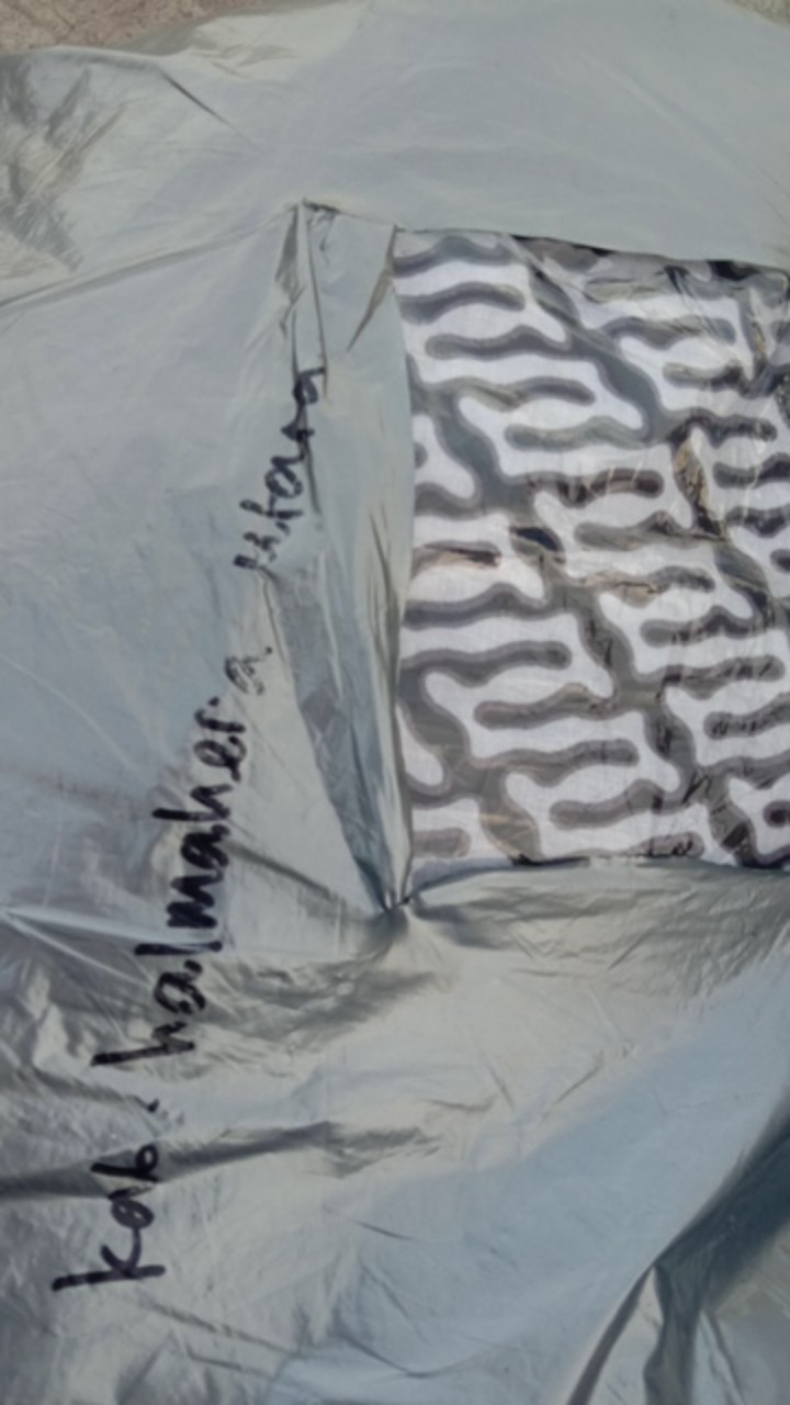 Maura Couple - Sania Ruffle Batik Couple Ori Ndoro Jowi Dnt Garansi Termurah Shopee Merak - Bs065