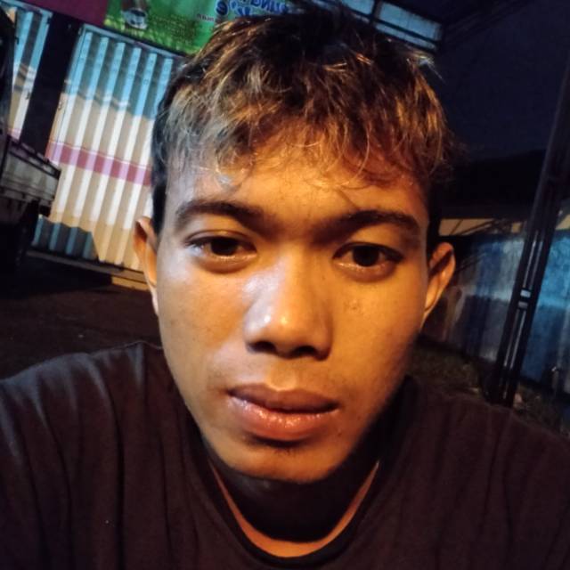 panggih_apiawan_12051995