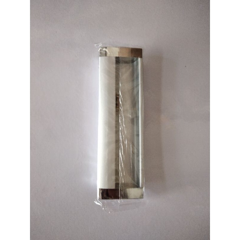 HANDEL TANAM ALUMUNIUM HANDEL LACI HANDEL PINTU HANDEL LEMARI