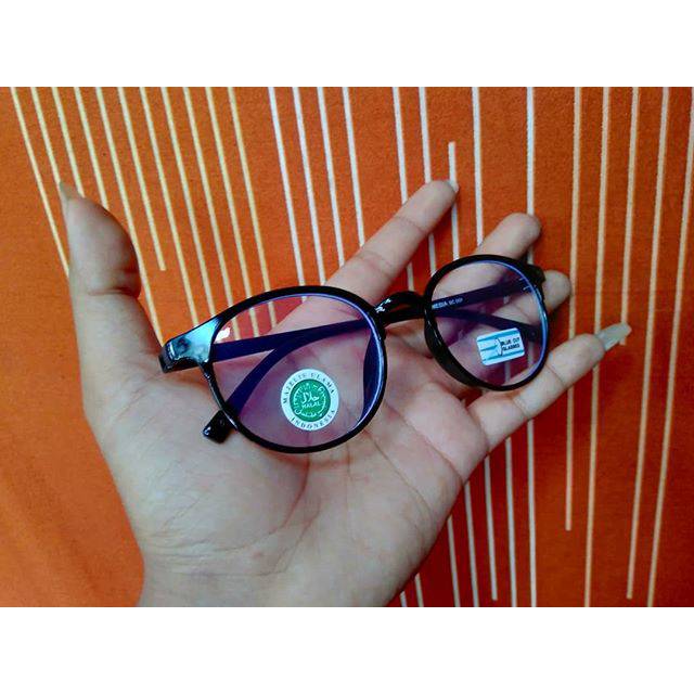 Rahasia Store Bekonang - KACAMATA BLUE RAY GAMER PUBG MOBILE LEGEND FREE FIRE DLL