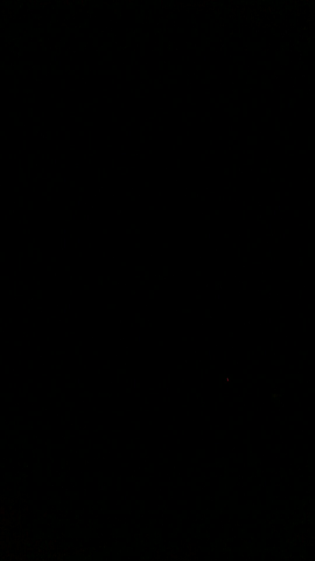 Korden Ring Polos Maroon Bata