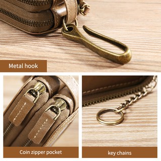 DOMPET STNK KULIT ASLI DOMPET KUNCI MOBIL KEYLESS DIDE DOMPET STNK KULIT ASLI DOMPET KUNCI MOBIL KEYLESS DIDE