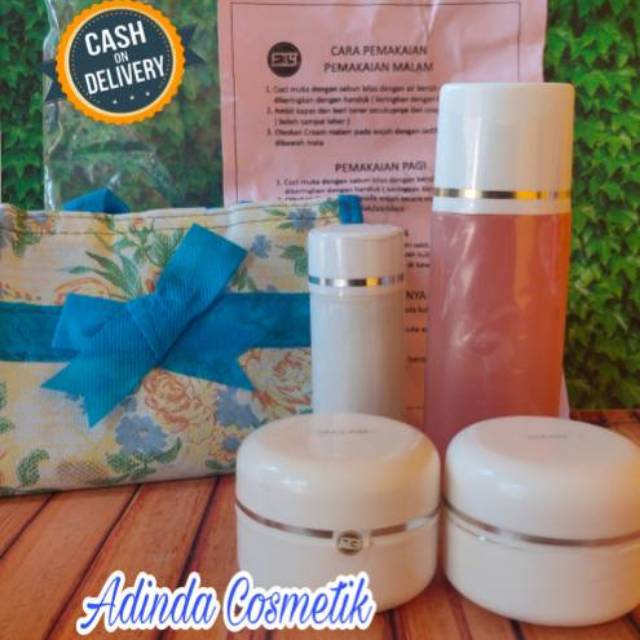 Dijamin ori Cream/krim/crem f3y besar 30gr/ Cream Fey Original 1paket besar / Cream Fey asli