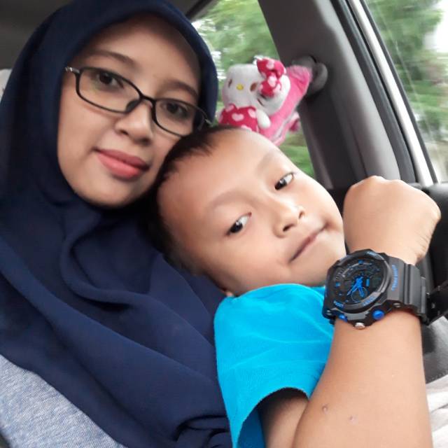 umimoment