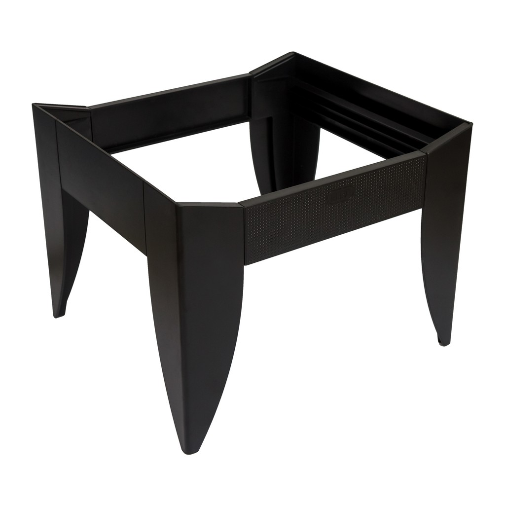 

[Zada] Elba Go Fix (Suspension Filling Rack) E84410