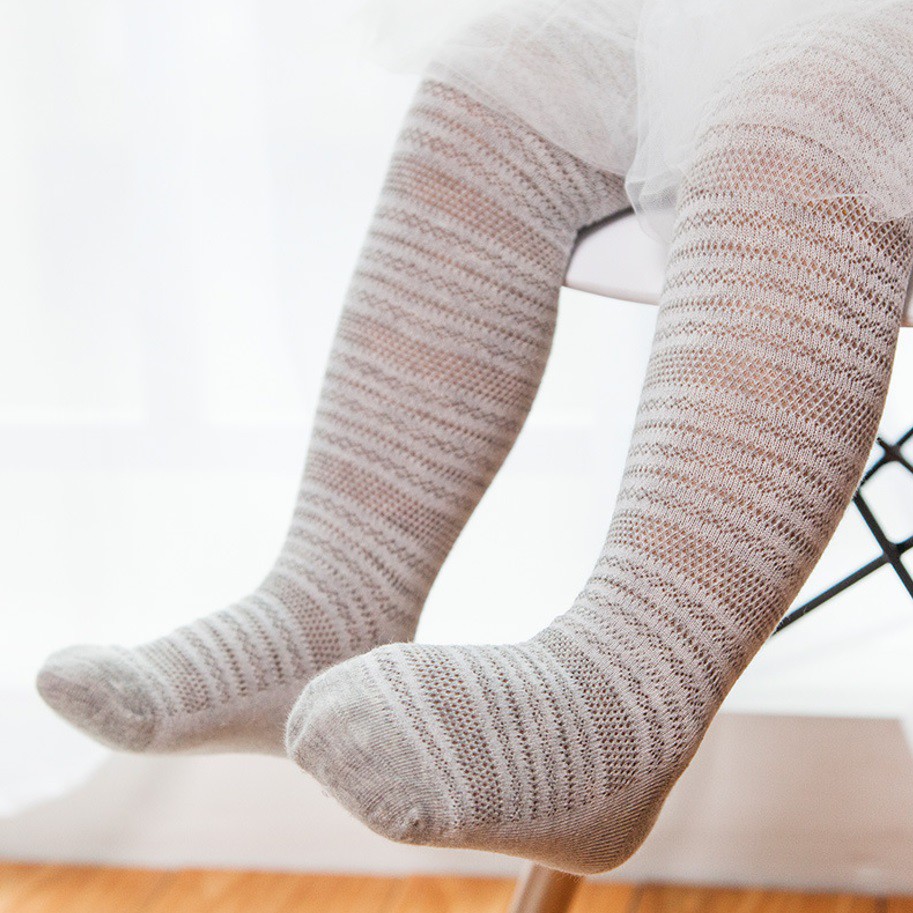 LOGU Stocking bayi legging bayi anak kaos kaki celana LOGU Stocking bayi legging bayi anak kaos kaki celana