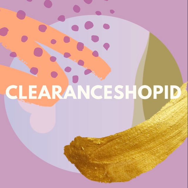 clearanceshopid