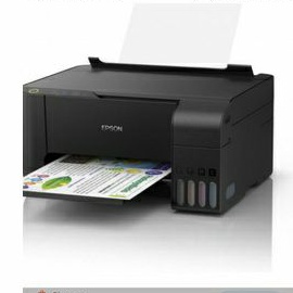 PRINTER EPSON L3210  (PENGGANTI PRINTER EPSON L360)