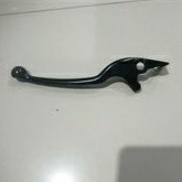 handle rem yamaha wr 155 wr155 tuas rem wr155 thailand trail treil