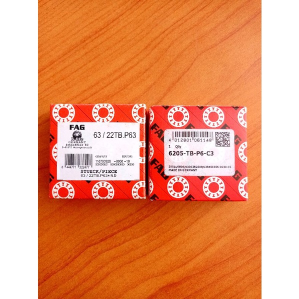 bearing kruk as fag kawasaki ninja