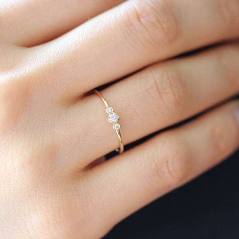 83 Gambar Cincin Untuk Remaja Gambar Pixabay