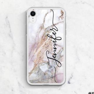 Custom case nama marble / F9/Iph 7plus,iph7,a37,a57,f1s,f9