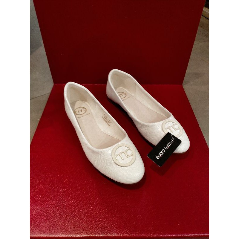 Marie Claire shoes