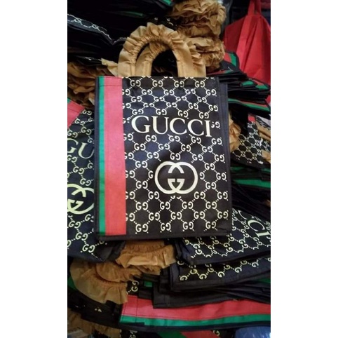 

TAS HAJATAN GUCI MURAH ALAS 20