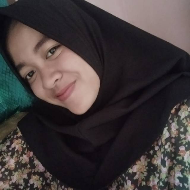 sitinurh2705