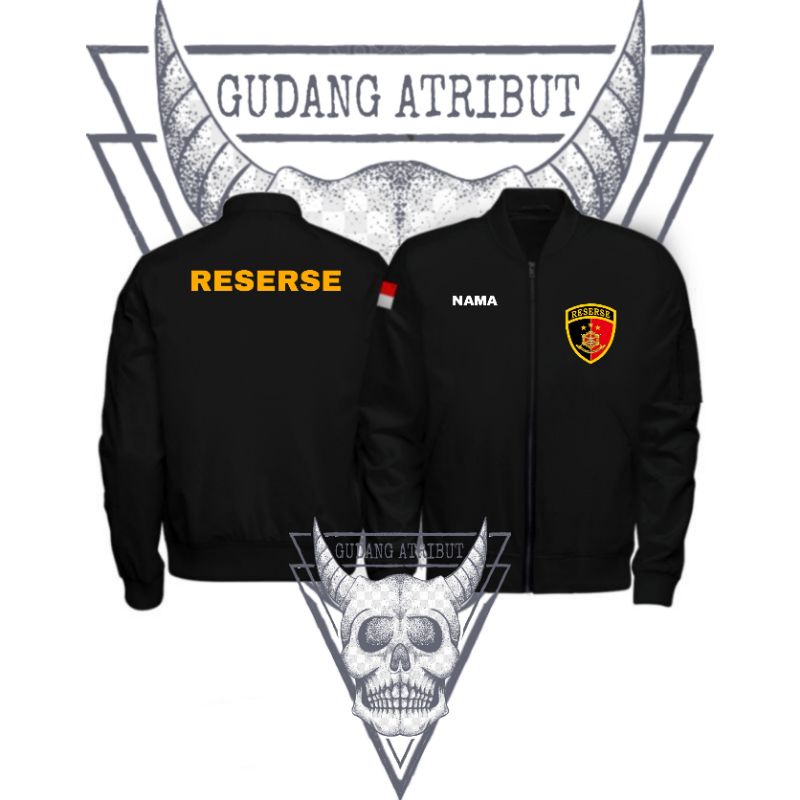 JAKET.BOMBER.RESERSE.