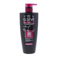 LOREAL PARIS SHAMPOO 620 Ml