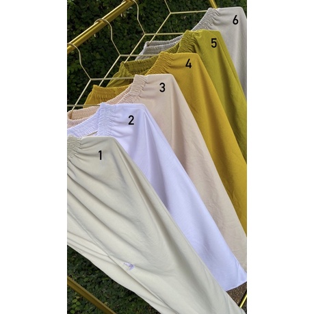 kamen set selendang // nada kebaya bali