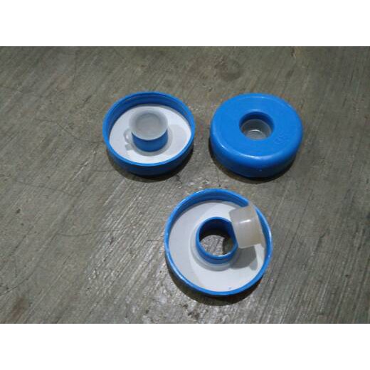 Tutup Galon Anti Tumpah