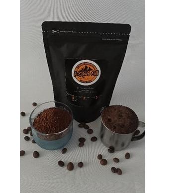 

【TERMURAH】 Kopi Oii