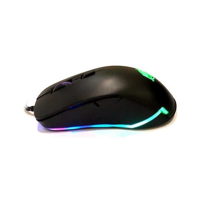Barang Terbaru mouse gaming macro, Imperion Crossbow M420 Macro Gaming Mouse BARANG BAGUS