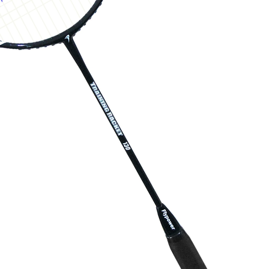 Flypower