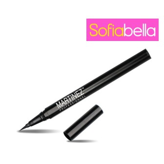 MARTINEZ PROFESSIONAL EYELINER PEN