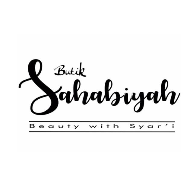 butik.sahabiyah