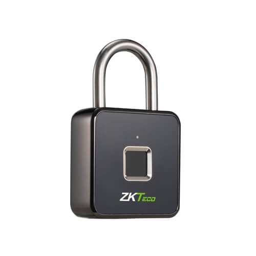 ZKTeco PADLOCK