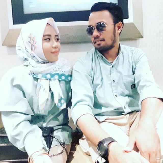 elsaardianasari