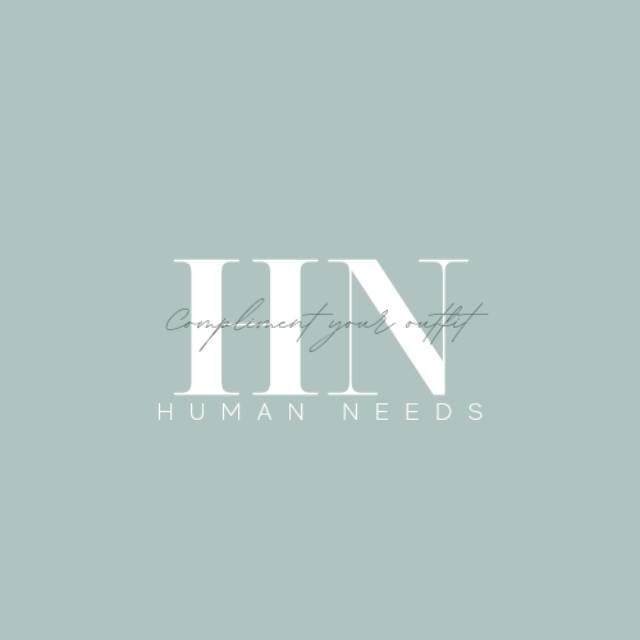 humanneeds.hn