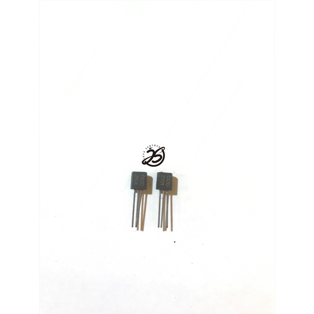 C1210 ASLI ORIGINAL C 1210 ORI NOS