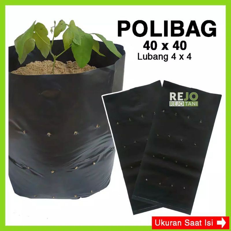 

polibek 40×40 / 30×30 perlembar