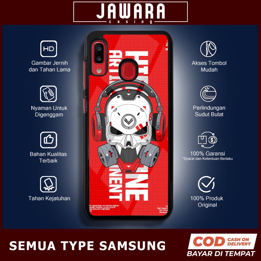 Case Samsung A02S A20 A30 J5 2016 J7 Pro Note 9 Casing Hp Samsung A02S A20 A30 J5 2016 J7 Pro Note 9