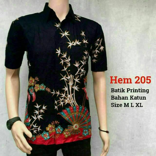  BAJU PRIA DISTRO Shopee Indonesia