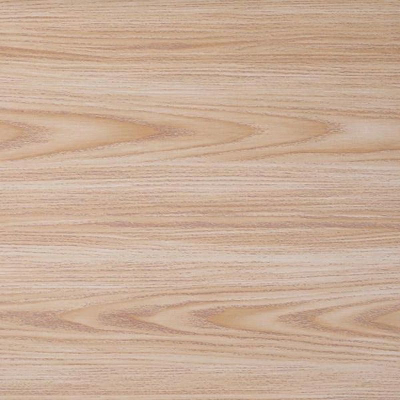 Wallpaper Sticker Serat Kayu Muda Keren Mewah