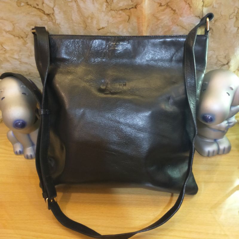 Tas Preloved Luccica