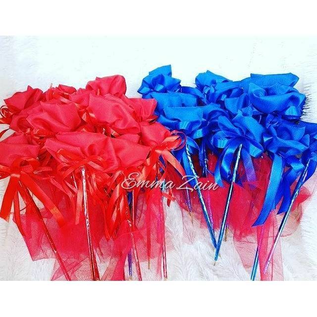 Bunga telur, Bunga pengantin, pokok telok, pokok telur, bunga