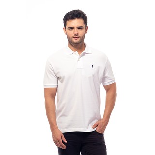 buy cheap polo ralph lauren online