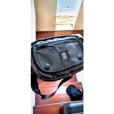 Veenk/slingbag maternal/Veenk maternal/maternal tas/Sb maternal/maternal disaster