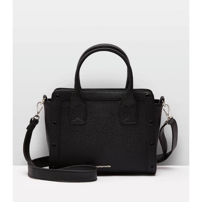 NEW ARRIVAL PROMO TERBARU SOPHIE MARTIN PARIS OFFICIAL STORE ORIGINAL TAS SHOULDER BAG WANITA SOPHIE