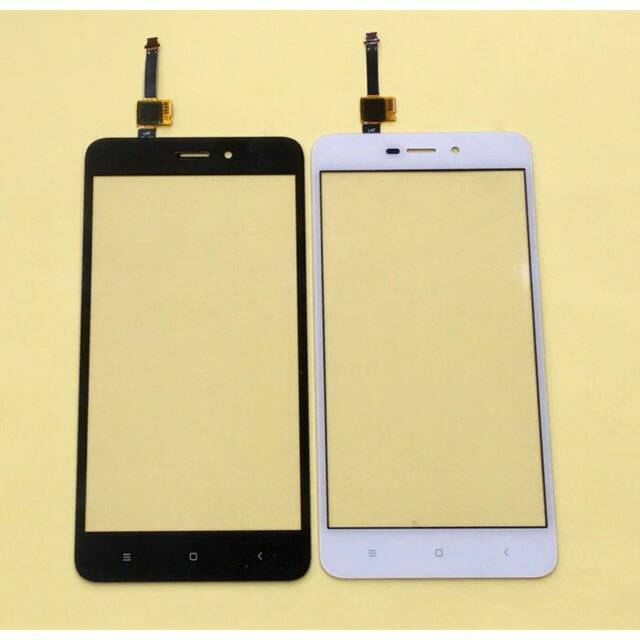 Touchscreen Xiaomi 4a original