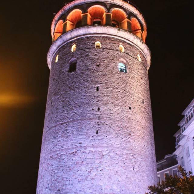 muhammadjazili