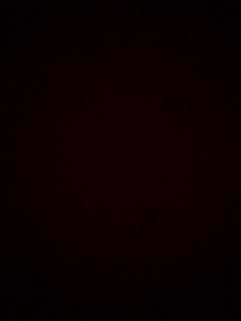 Grendel 2 Inc Stanlis Selot Pintu Kunci Jendela Kunci & Selot