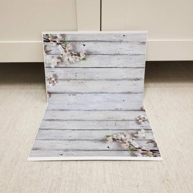 

Alas Fofo A2 (60 x 42 cm)