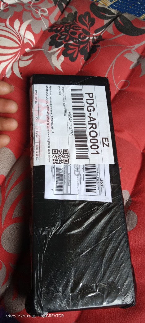 Jangka Sorong Digital Lcd Vernier Caliper Micrometer 15cm - Sh20