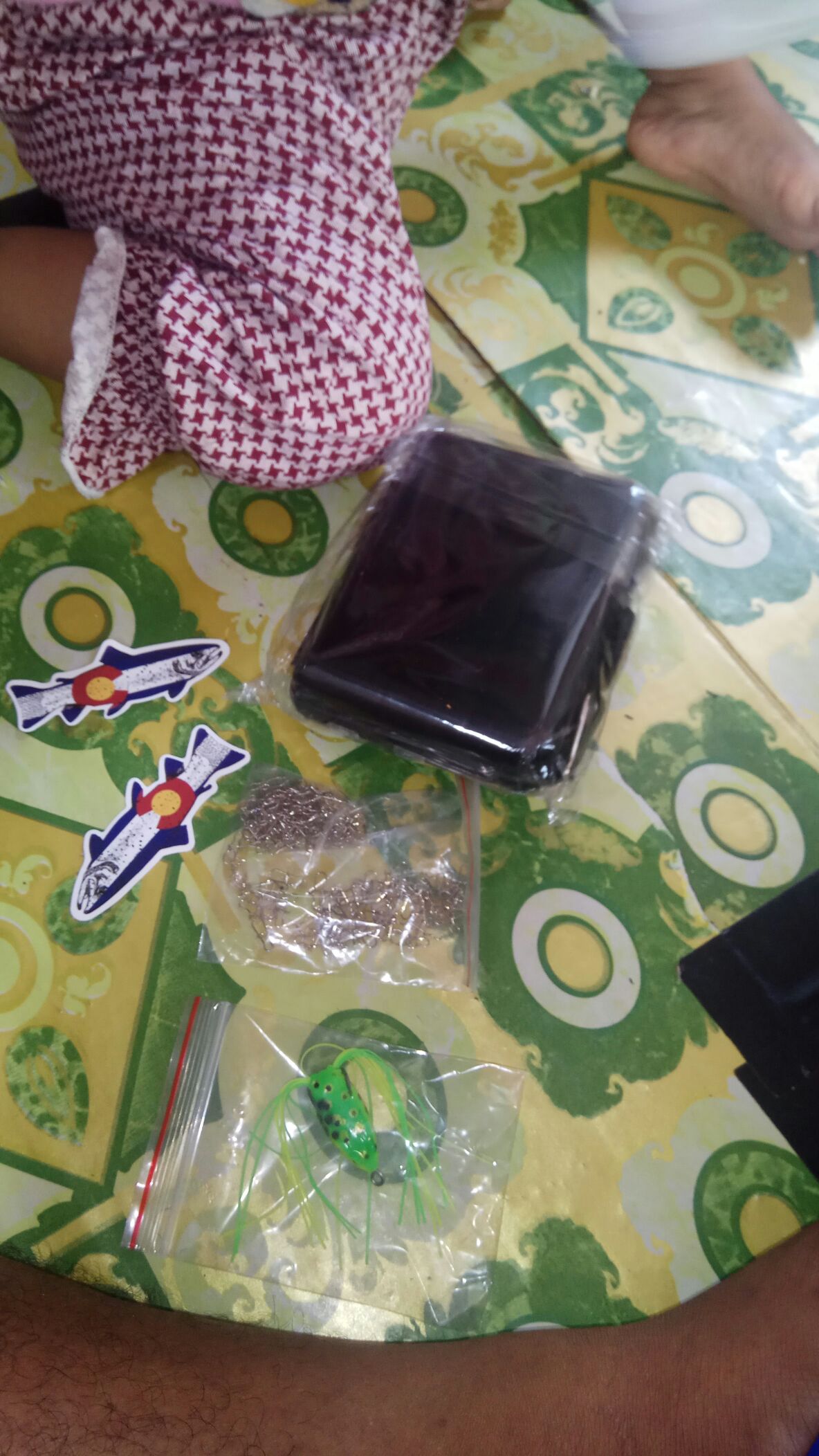 Multifungsi Penebalan Pelebaran Aksesoris Kotak Kotak Penyimpanan Kotak Plastik Kotak